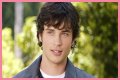 Tom Welling Net Worth