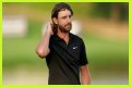Tommy Fleetwood siblings: Meet Joe Fleetwood