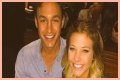 Tony Raines on Madison Channing Walls Dating Javi Marroquin
