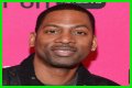 Tony Rock Net Worth – How Much is Rock Worth?