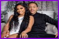 Toya Johnson And Robert Rushing Are Answering Some Juicy Questions About Their Relationship In This Video