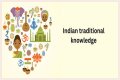 Traditional knowledge