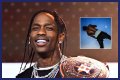 Travis Scott’s Net Worth: How Much is Travis Scott Worth?