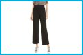 Treasure & Bond Wide-Leg Pants From Nordstrom Are Total Must-Haves