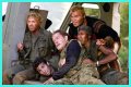 Tropic Thunder Cast Net Worth – Richest Cast Members Salary