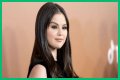 Unveiling Selena Gomez's Health Journey: Does She Have Cancer?