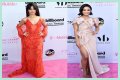 Vanessa Hudgens, Camila Cabello, and More on the 2017 Billboard Awards Red Carpet!