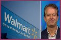 Walmart CEO Salary – President Income and Earnings