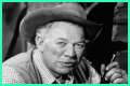 Ward Bond Net Worth – How Much is Bond Worth?