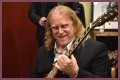 Warren Haynes Net Worth – How Much is Warren Haynes Worth?