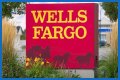 Wells Fargo Layoffs – Wells Fargo Job Cuts and Business Future