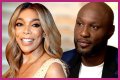 Wendy Williams Slams Lamar Odom And Sabrina Parr After Announcing Show About Their Relationship – ‘No One Cares!’