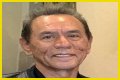 Wes Studi- Wiki, Age, Wife, Net Worth, Ethnicity, Height