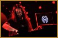What Did Bassnectar Do? Allegations And Evidence Explored As His Concert Gets Canceled 