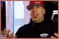   What happened to Big Chief on Street Outlaws No Prep Kings and America’s List? And what is Big Chief doing now?    Tue 22 March 2022 14:44    Updated Tue 13 September 2022 15:14    Celine Byford    