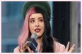 What Happened to Melanie Martinez? Know Everything About the Singer
