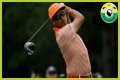 What Happened to Rickie Fowler? Has Rickie Fowler Ever Won a Major?