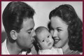 What Happened To Shirley Temple's Children?