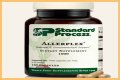 What is Allerplex used for?