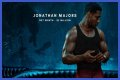 What is Jonathan Majors net worth?