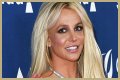 What’s Up with Britney Spears’ Smile? The Scoop on Her Noticeable Gap Teeth