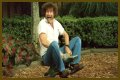 What the New Bob Ross Documentary Reveals About His Legacy - SarkariResult