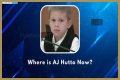 Where is AJ Hutto Now? What Happened to AJ Hutto?
