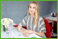 Whitney Port Net Worth – How Much is Port Worth?