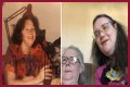 Who is Barbara Anne Weston? Chris Chan's mom whom she allegedly abused appeared in her videos