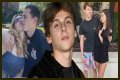 Who is Jacob Bertrand Dating Now?