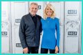 Who is Joe Montana Dating Now