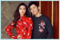 Who is Li Bingbing Dating Now