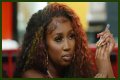   Who is Yung Baby Tate from Love and Hip Hop Atlanta? Get to know the rapper and singer!    Mon 5 July 2021 14:58    Updated Wed 7 July 2021 13:39    Helen Williams    