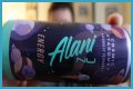 Who Owns Alani Nu? – Alani Nu Company History