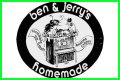 Who Owns Ben and Jerrys? – Ben and Jerrys Company History
