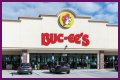 Who Owns Buc-Ees? – Buc-Ees Company History