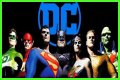 Who Owns DC Comics? – DC Comics Company History