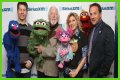 Who Owns Sesame Street? – Sesame Street Company History