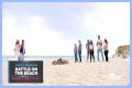   Who won Battle on the Beach? Meet the winning HGTV design duo!    Mon 16 August 2021 14:03    Jaspreet Kaur    