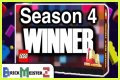   Who won LEGO Masters season 2? Meet the winners on Instagram    Wed 15 September 2021 13:50    Helen Williams    