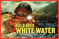   Why did Paul Richardson leave Gold Rush White Water?    Sat 22 January 2022 15:38    Updated Mon 24 January 2022 09:22    Niamh Colclough    