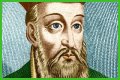 Why Nostradamus Followers Fear This Horrifying Prediction In 2023