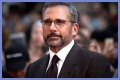 Why Steve Carell Really Left The Office