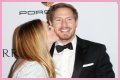 Will Kopelman Net Worth – How Much is Kopelman Worth?