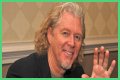William Katt Net Worth – How Much is Katt Worth?