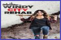   Windy City Rehab: Alison Victoria’s height, nationality, Instagram and age!    Thu 24 September 2020 17:23    Candela Orobitg-Baena    