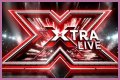 XTRA Factor moved to weekday slot