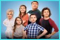 Young Sheldon Cast Net Worth – Richest Cast Members Salary
