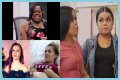   Your guide to Little Women: Atlanta season 5 – premiere date, channel and cast information    Tue 19 February 2019 18:21    Updated Wed 17 April 2019 06:48    Pauline Mikhail    