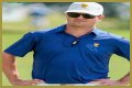 Zach Johnson Net Worth – How Much is Johnson Worth?